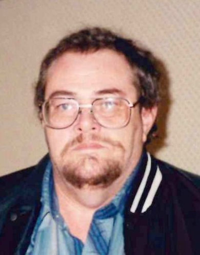 Thomas Storlie