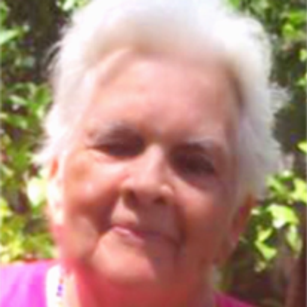 Calena Josephine Bennett