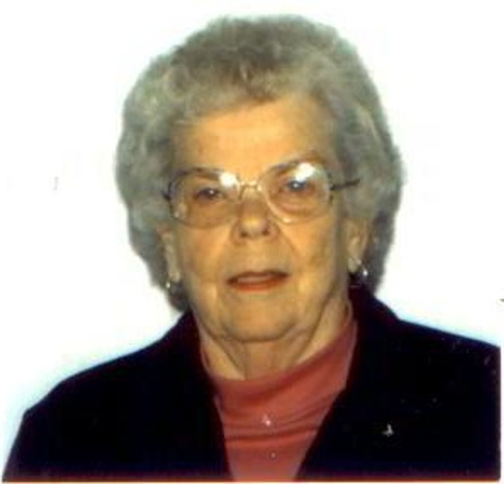 Janet D. Lewis