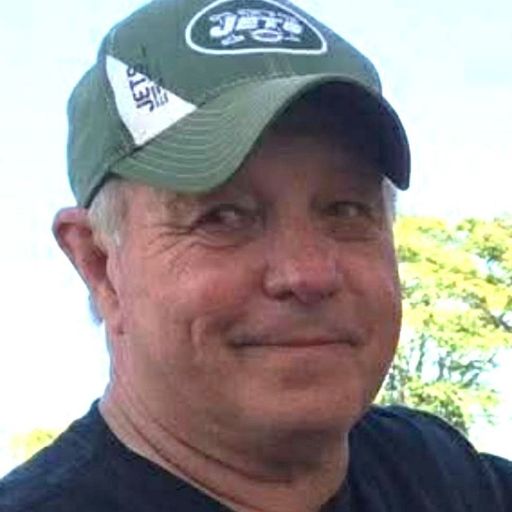 John T. Fay Profile Photo