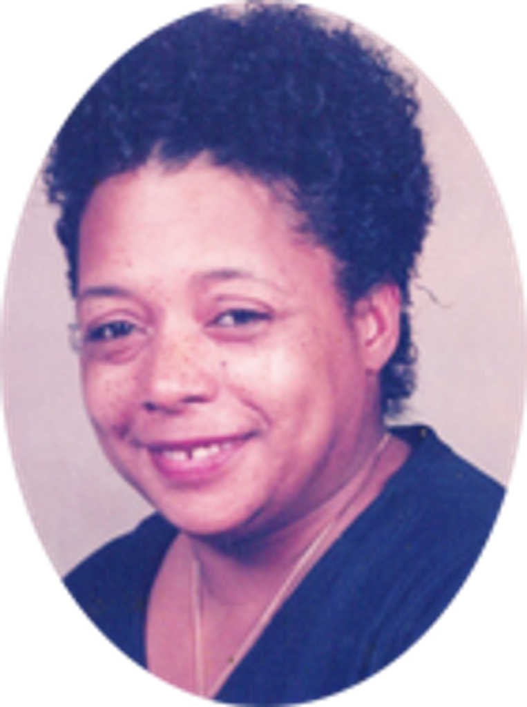 Roxie Williams