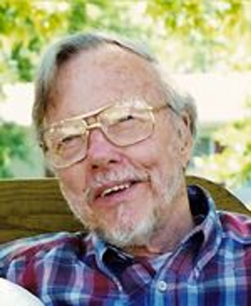 Robert Emmett Ransom