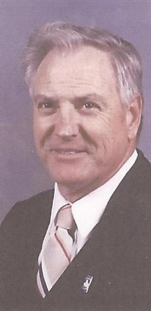 Elliott Smith Profile Photo