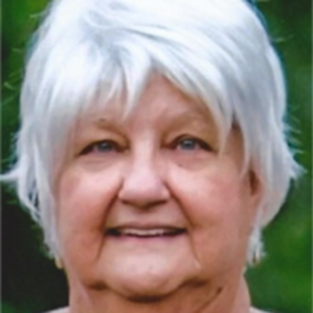 Mary A. Heberer Profile Photo