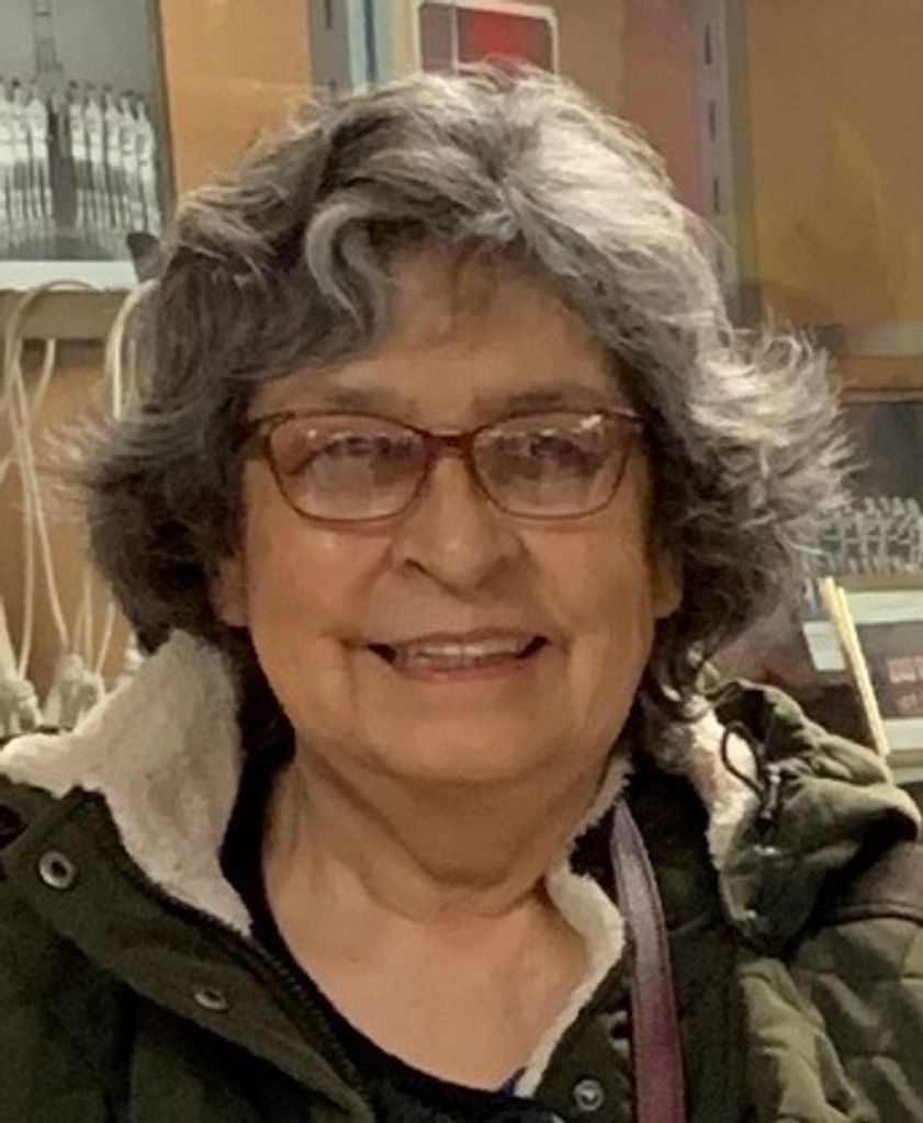 Helen Pipe