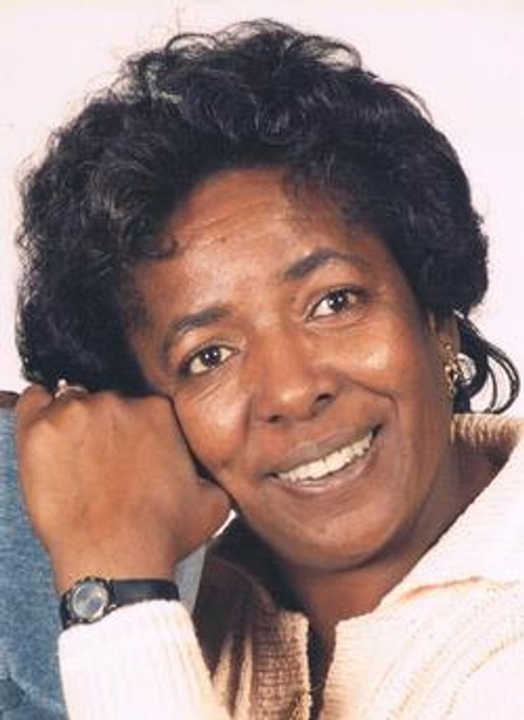 Dora Margaret Sharp Profile Photo