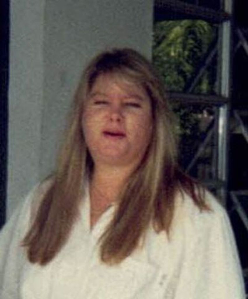 Renee Rondeau Westberry Profile Photo