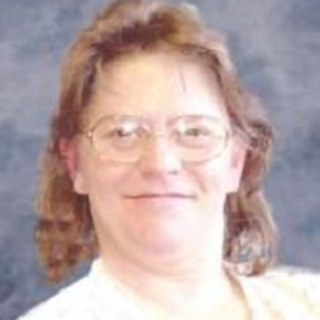Laurie Schedel