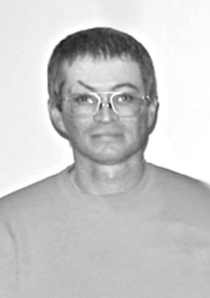 Jason Ray Robbins Profile Photo