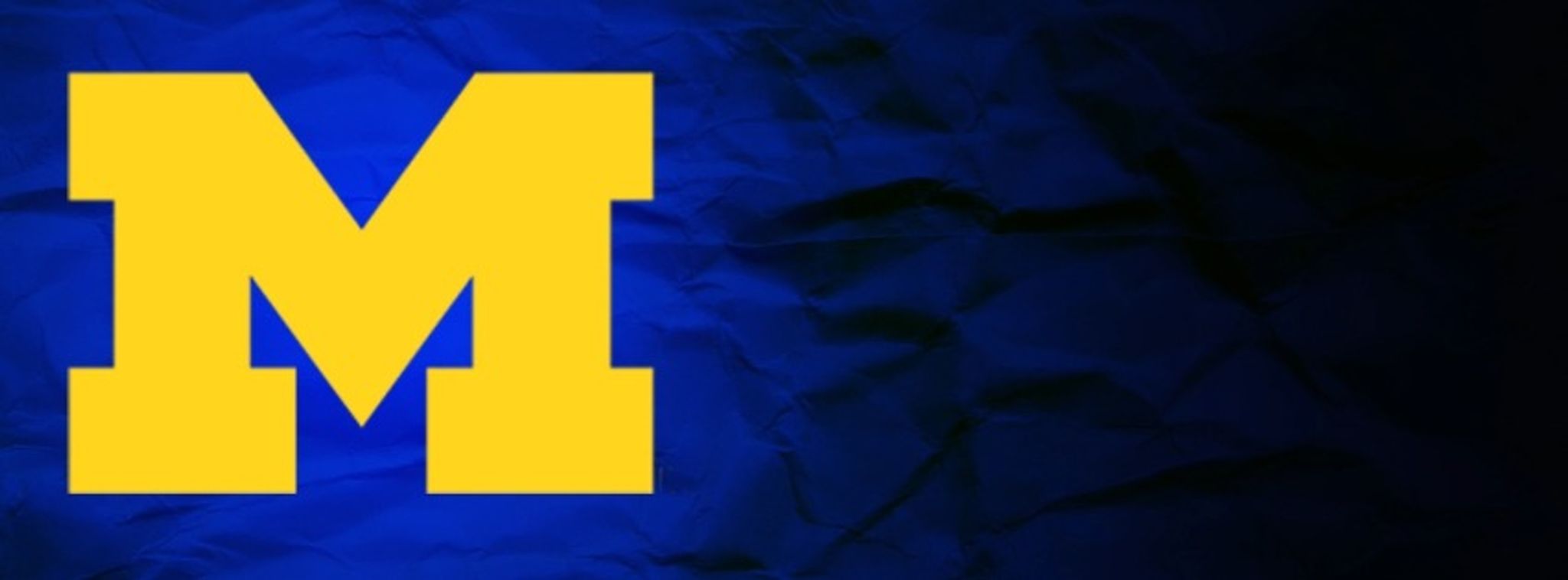 Cover for Kenneth "Ken" Charles Stresman's Obituary