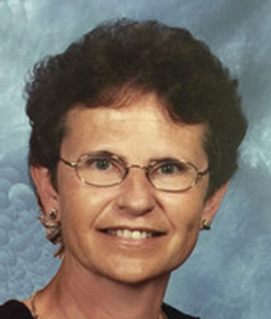 Jean Keller