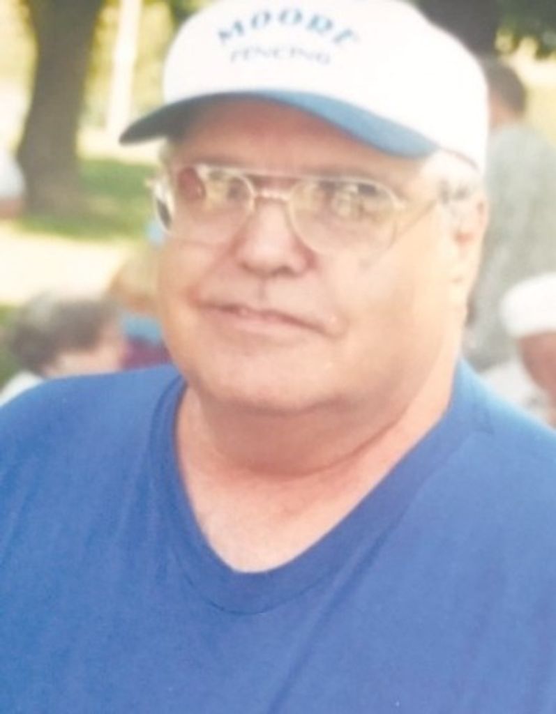 Garry Louis Lourence Profile Photo