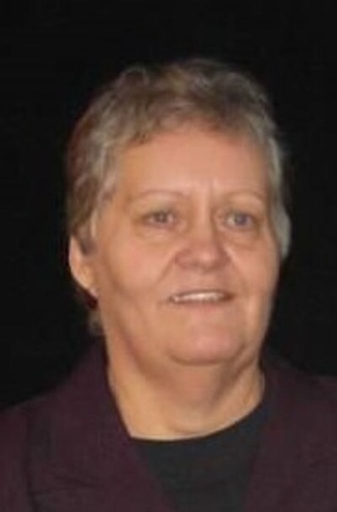 Evelyn Marie (Kelley) Collins Profile Photo