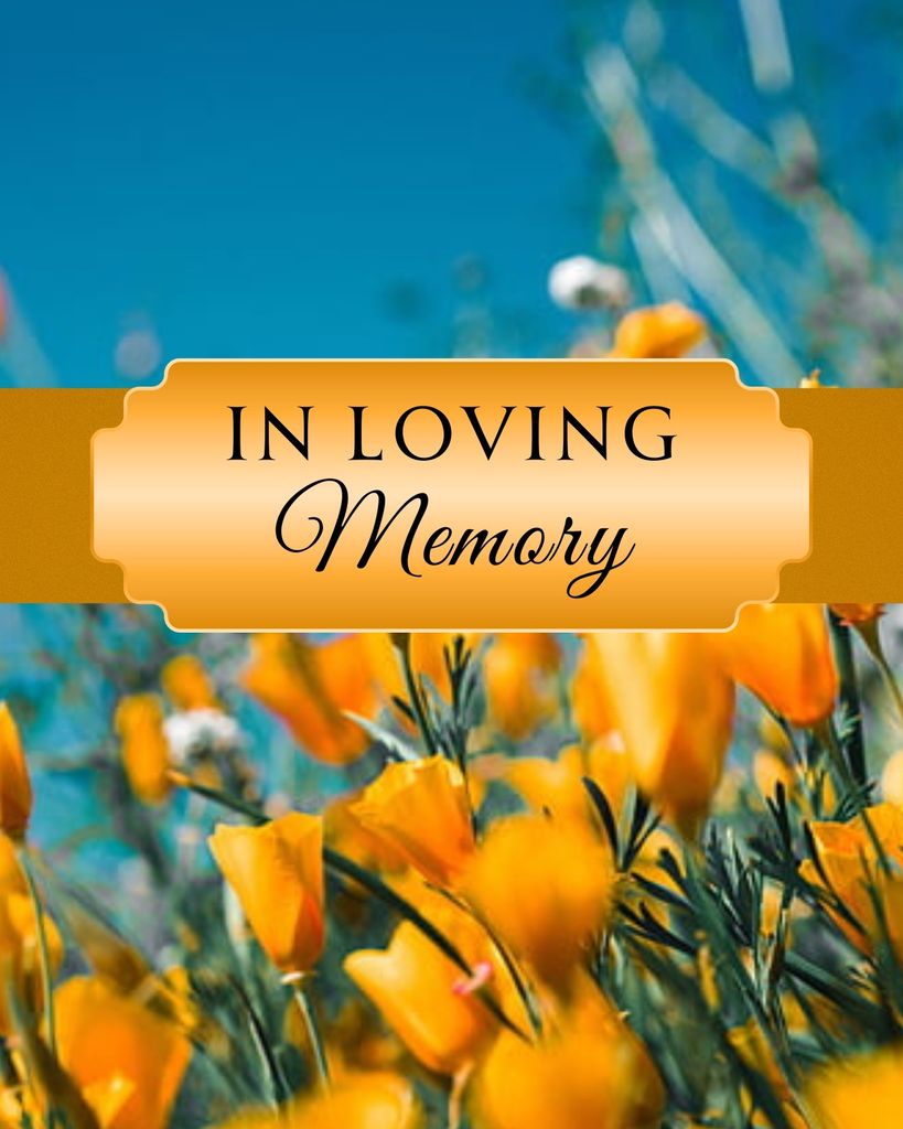 Shirley Ann Fisk