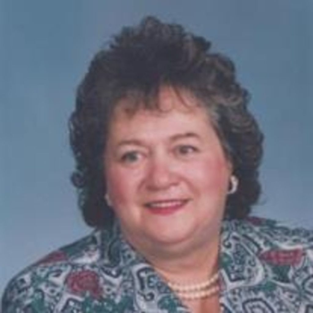 Mary H. Brundage Profile Photo