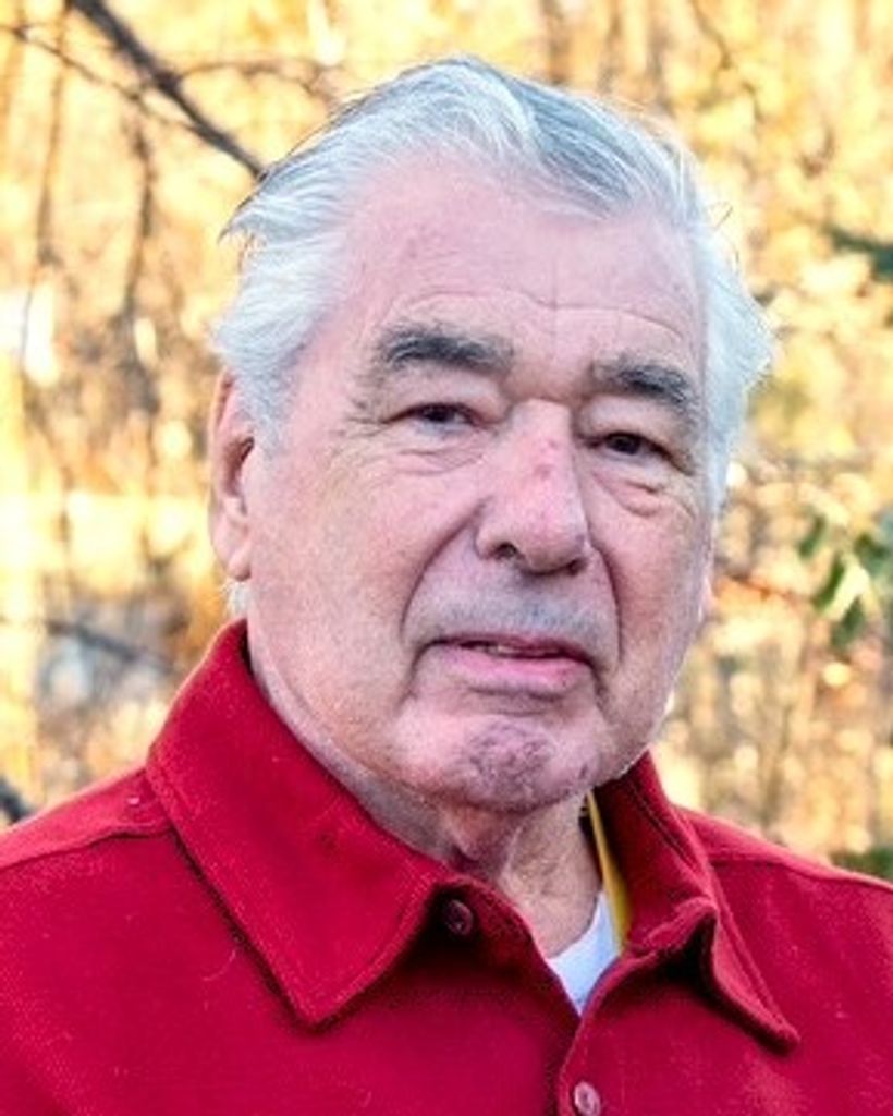 Ronald "Ron" Dean Penner Profile Photo