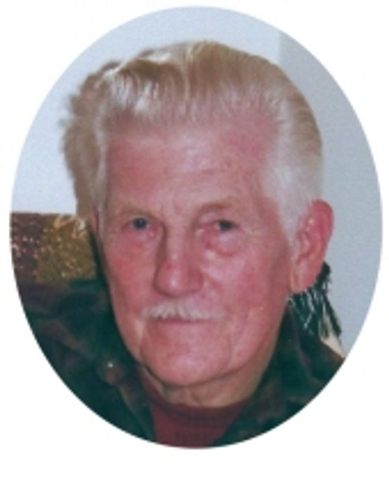 Robert Richard Sheber Profile Photo