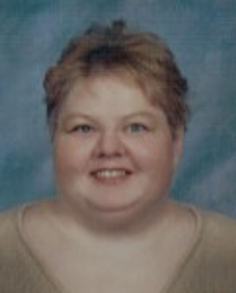 Lisa A. Wisnewski Profile Photo