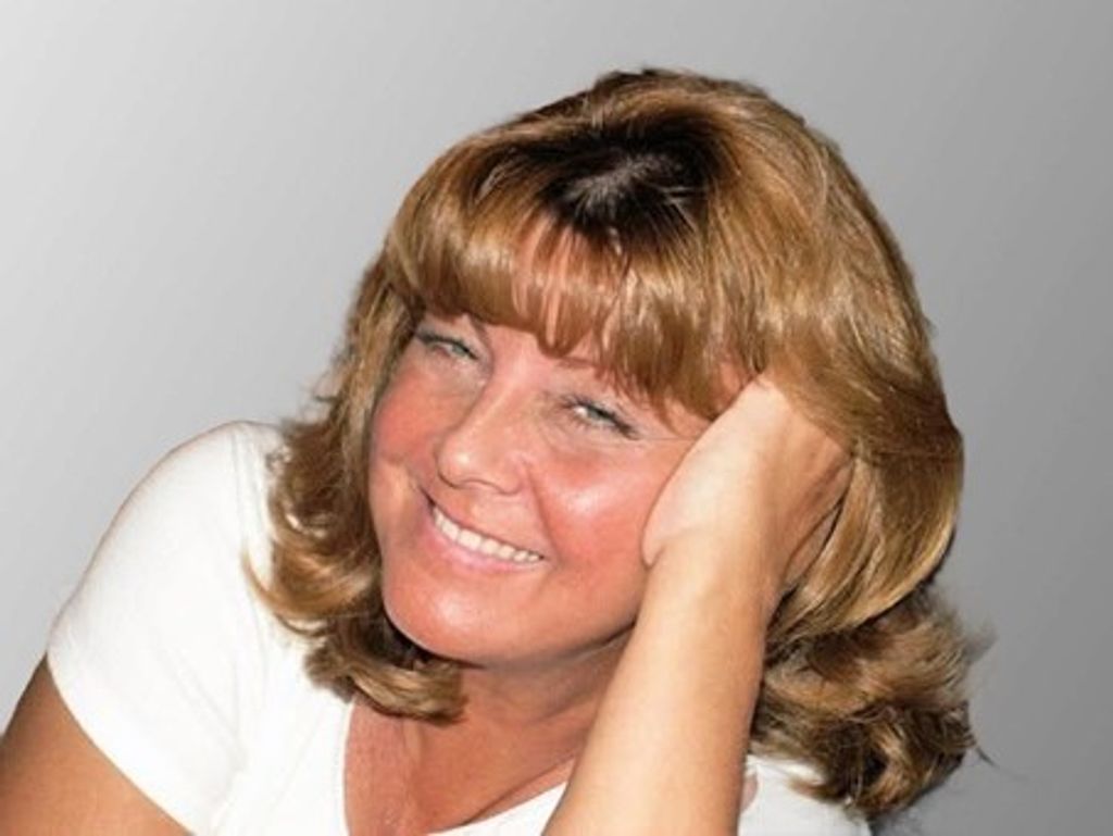 Cheryl L (Brothers)  Guy