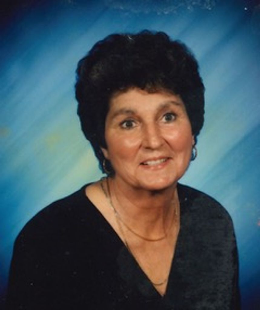 Shirley J. Hoden Profile Photo