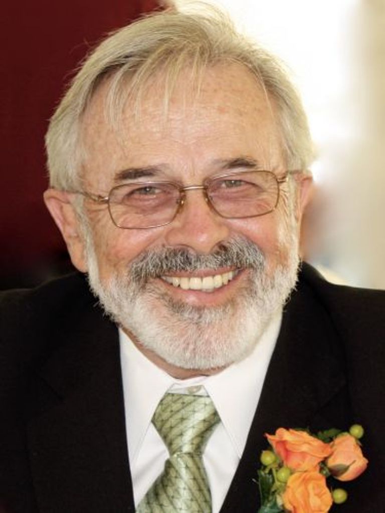 Owen Bradley Profile Photo