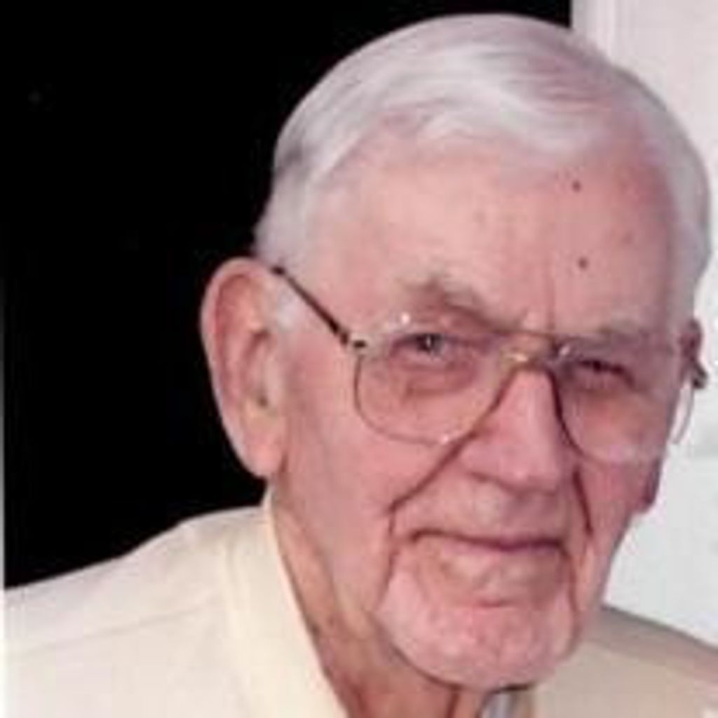 Dennis L. Skold