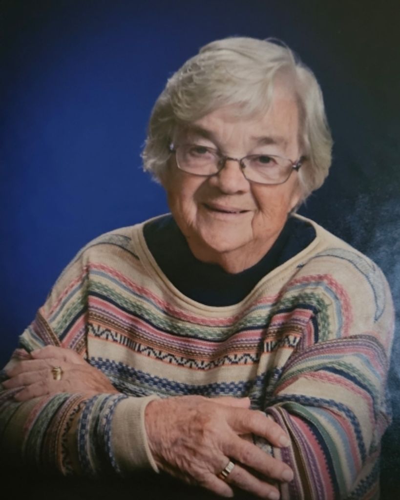 Bettie A. Schuler Profile Photo