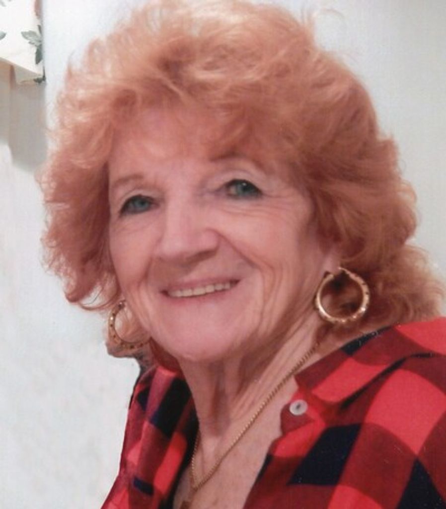 Verna M. Ferraro Profile Photo