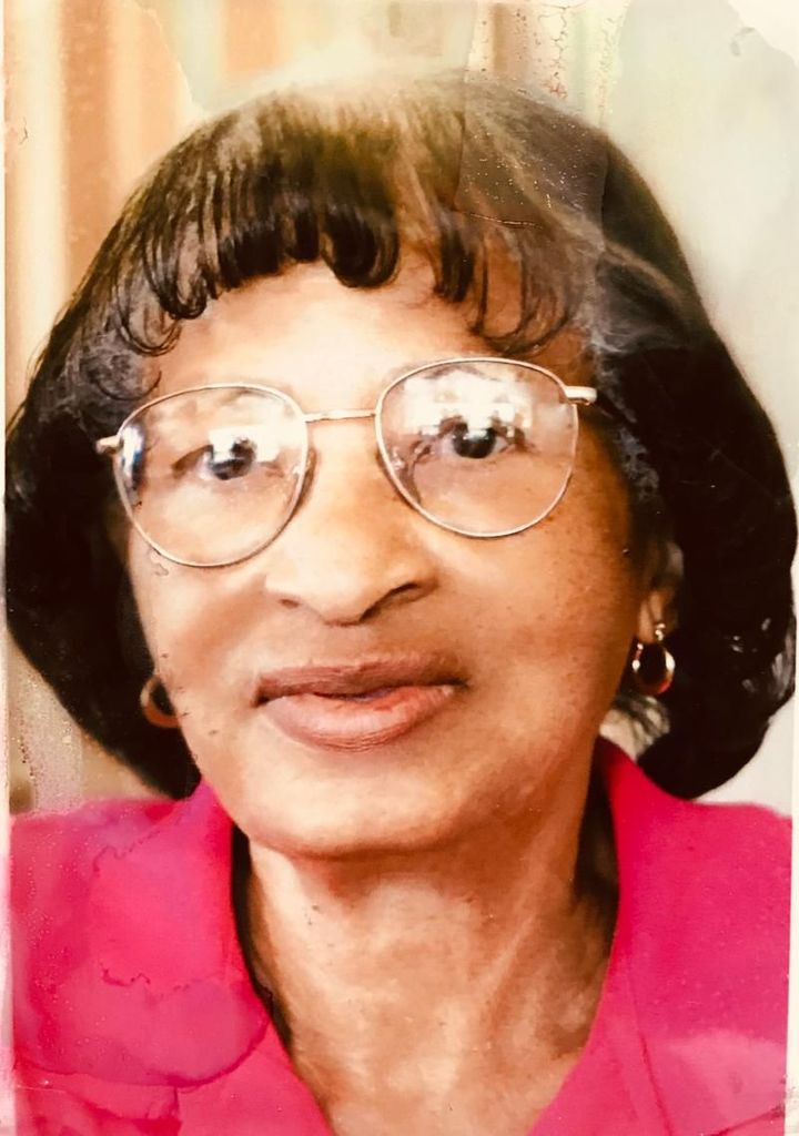 Anita L. Owsley Profile Photo