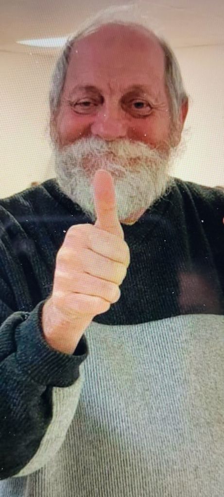 Jeffrey L. Weidler Profile Photo
