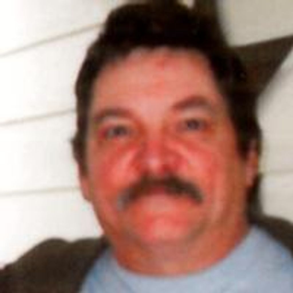 Robert Michael Turner
