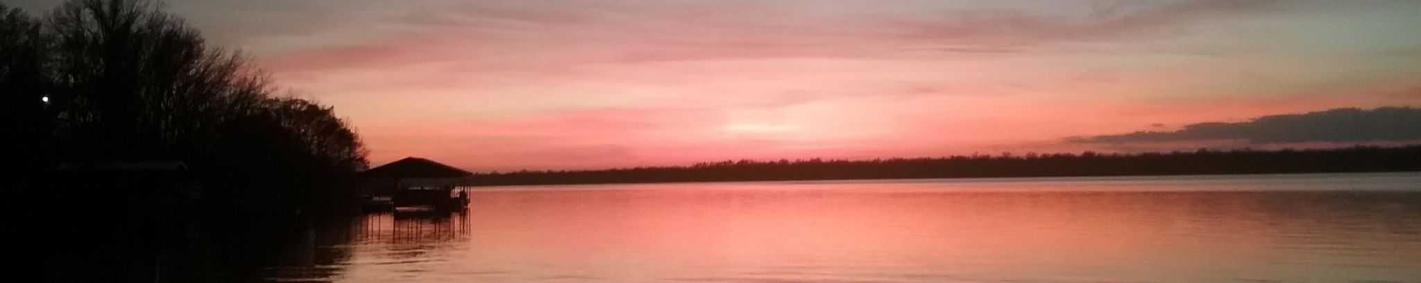 Cover for James "Jimmy" Rhoderick Young's Obituary