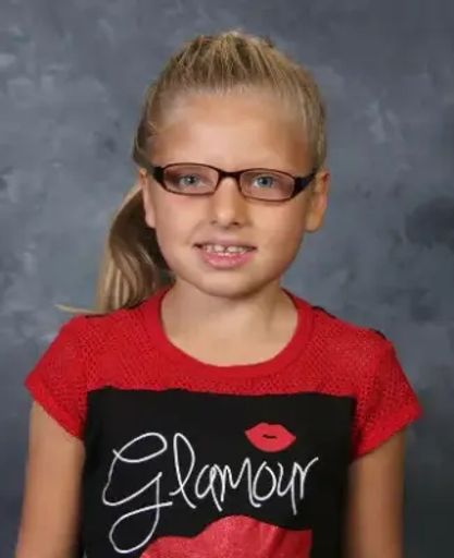 Madison Jaquet Profile Photo