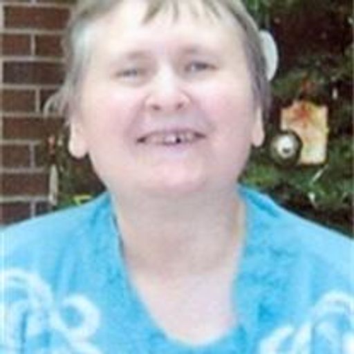 Marilyn Lou Rollins Profile Photo