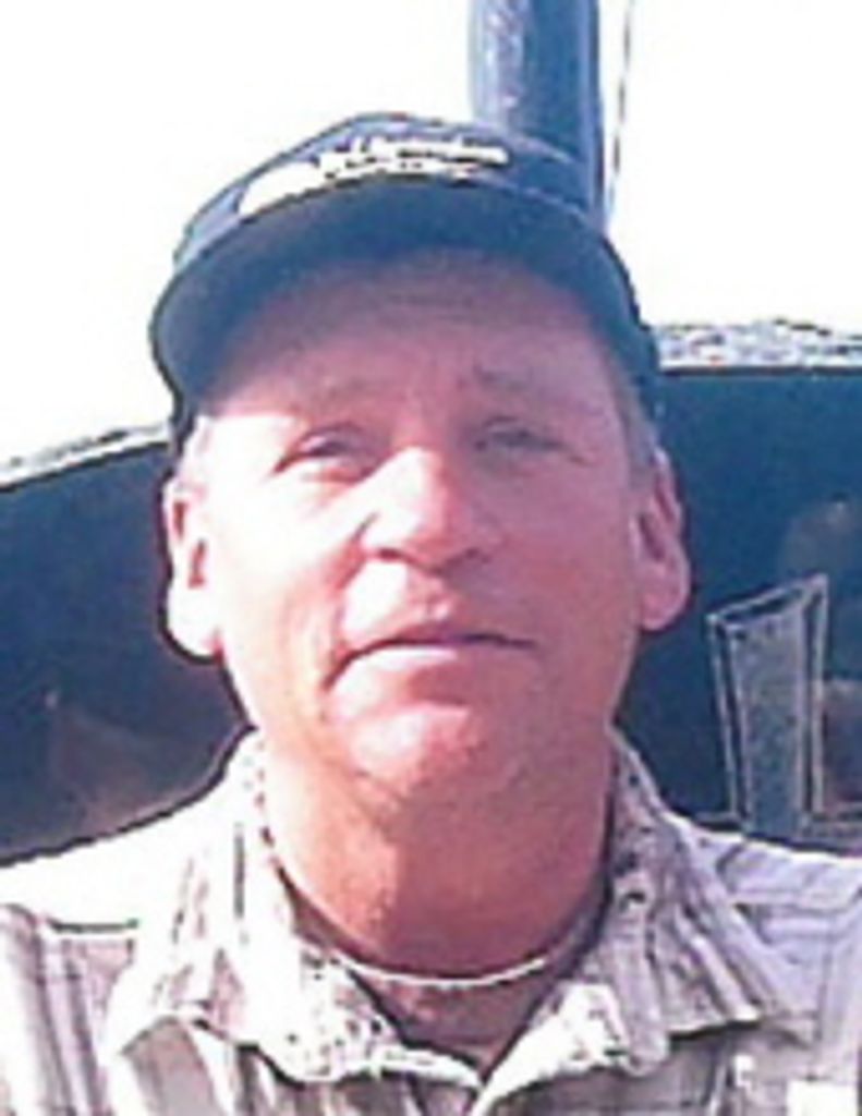 Arthur J.  Kleinhenz