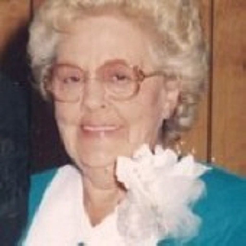 Joyce (Cheek) Levy