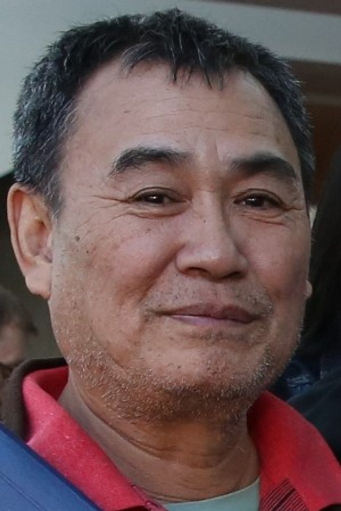 Tai Hung Nguyen