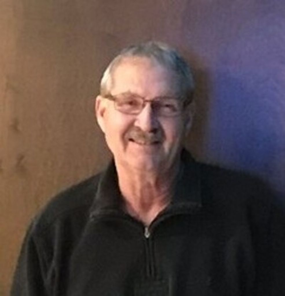 Steven R. Beaver Profile Photo