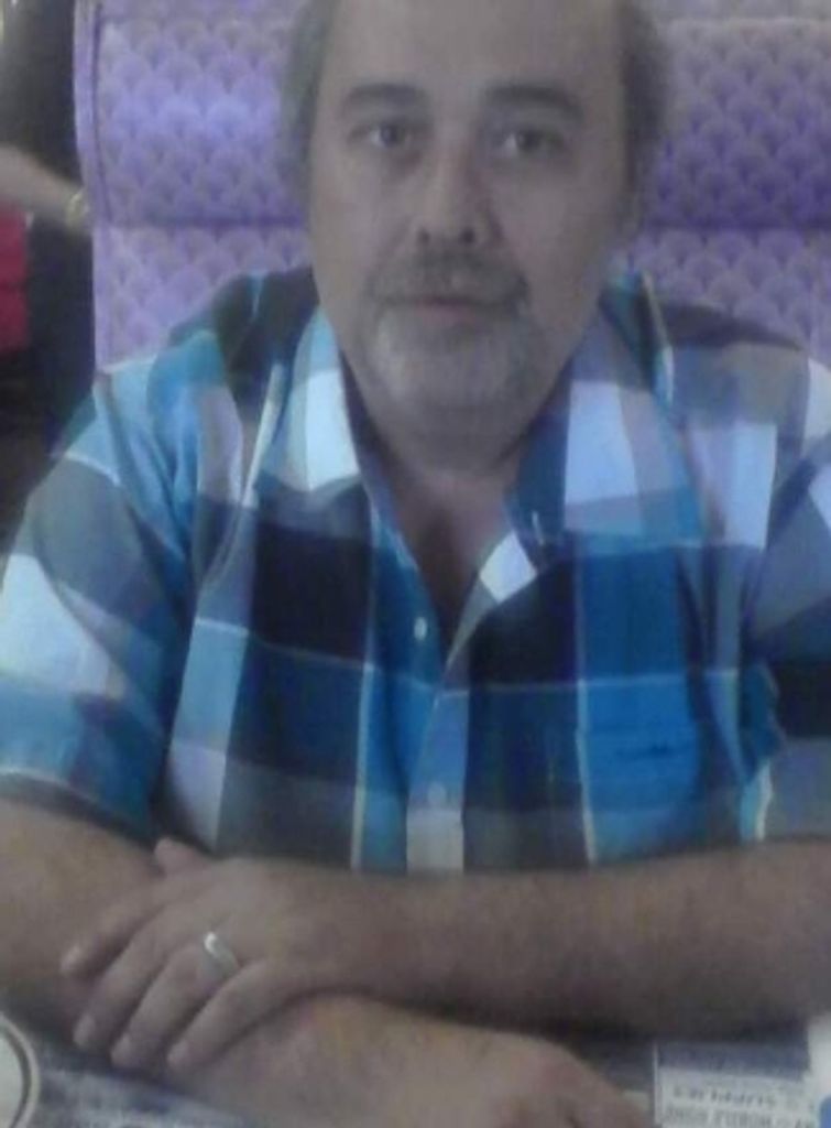 Kevin S. Bryan