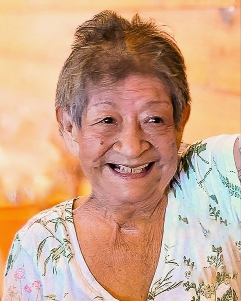 Diane Marie Manly Profile Photo