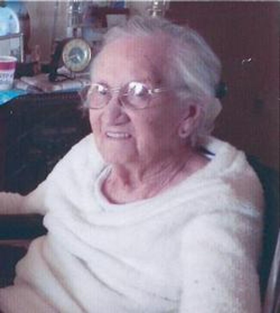 Jessie Jewel Taylor Profile Photo