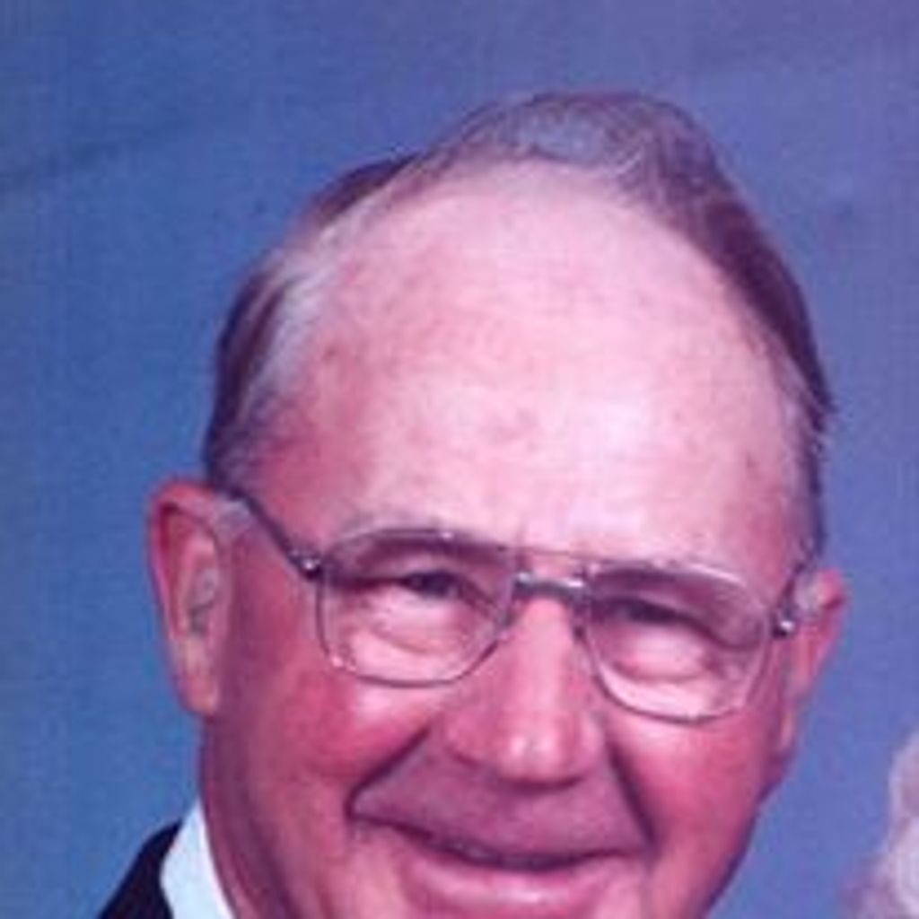 Lester Zeatlow