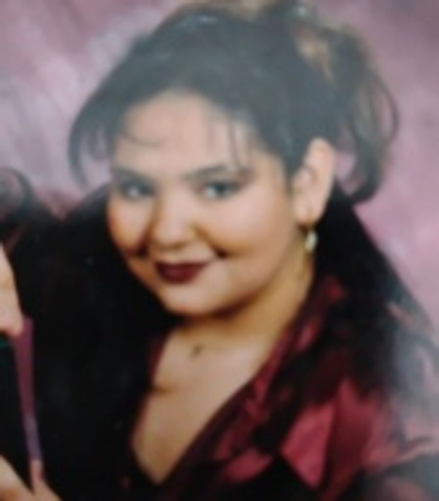 Brenda Lynette "Didi" Sanchez Profile Photo