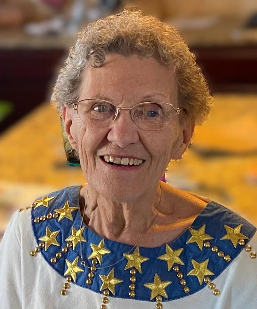Nancy R Dimicco Profile Photo