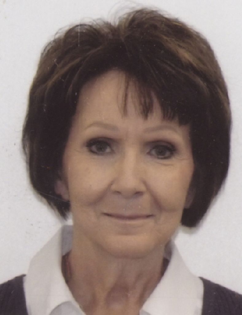 Linda Dillon Profile Photo