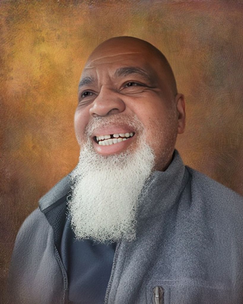 Phillip L. Hines