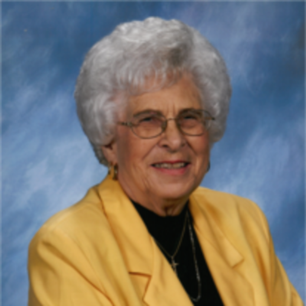 Georgia Jeanette Vasconcellos Profile Photo