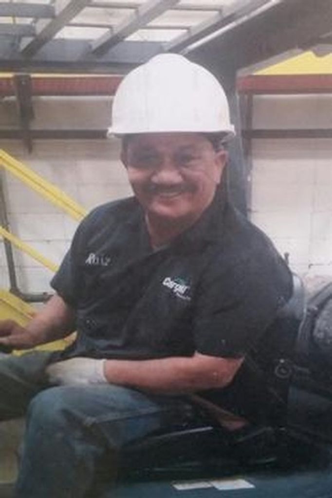 Jesus Delgadillo Ruiz Profile Photo