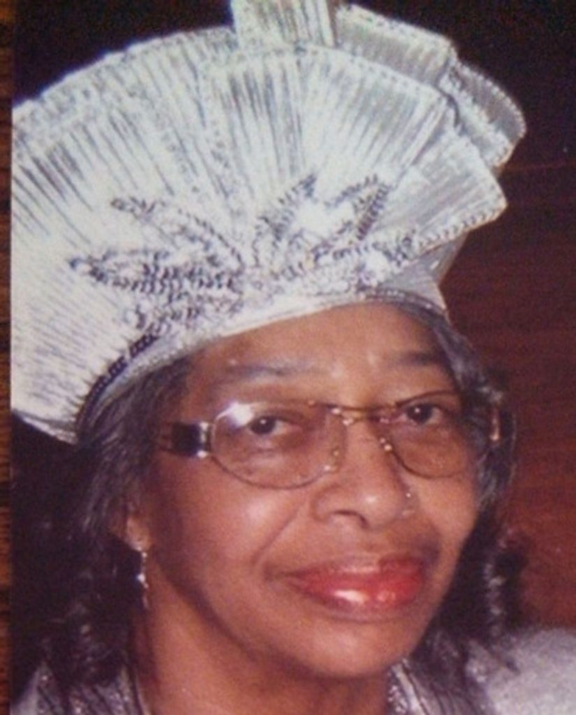 Elma N. Pirtle Profile Photo