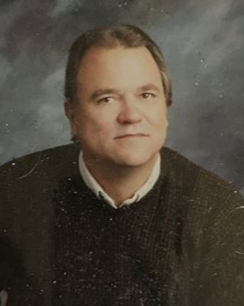 Mark Eugene Klingler Profile Photo